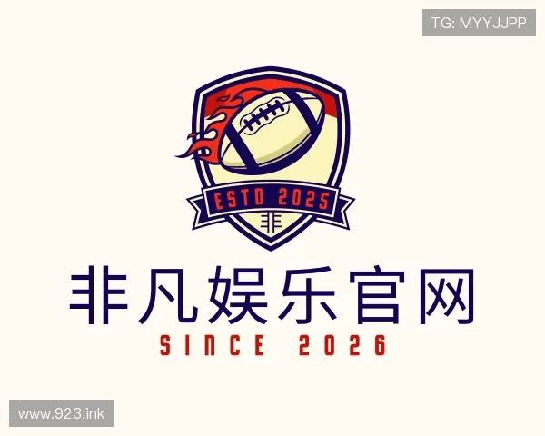 发现非凡娱乐官网
