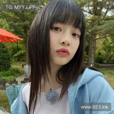 郦竹珂